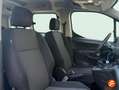 Citroen Berlingo Talla M BlueHDi 100 S&S LIVE Blanco - thumbnail 11