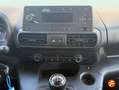 Citroen Berlingo Talla M BlueHDi 100 S&S LIVE Blanco - thumbnail 8