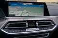 BMW X6 xDrive 40d Auto. M-Sportpaket Shadow Line Grau - thumbnail 9