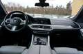 BMW X6 xDrive 40d Auto. M-Sportpaket Shadow Line Grau - thumbnail 6