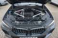 BMW X6 xDrive 40d Auto. M-Sportpaket Shadow Line Grau - thumbnail 16