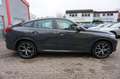 BMW X6 xDrive 40d Auto. M-Sportpaket Shadow Line Grau - thumbnail 4