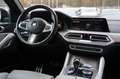 BMW X6 xDrive 40d Auto. M-Sportpaket Shadow Line Grau - thumbnail 14