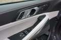 BMW X6 xDrive 40d Auto. M-Sportpaket Shadow Line Grau - thumbnail 11