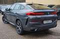 BMW X6 xDrive 40d Auto. M-Sportpaket Shadow Line Grau - thumbnail 18