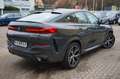 BMW X6 xDrive 40d Auto. M-Sportpaket Shadow Line Grau - thumbnail 17