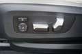 BMW X6 xDrive 40d Auto. M-Sportpaket Shadow Line Grau - thumbnail 12