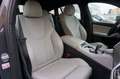 BMW X6 xDrive 40d Auto. M-Sportpaket Shadow Line Grau - thumbnail 7