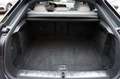 BMW X6 xDrive 40d Auto. M-Sportpaket Shadow Line Grau - thumbnail 15