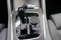 BMW X6 xDrive 40d Auto. M-Sportpaket Shadow Line Grau - thumbnail 10