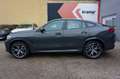 BMW X6 xDrive 40d Auto. M-Sportpaket Shadow Line Grau - thumbnail 5