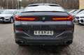BMW X6 xDrive 40d Auto. M-Sportpaket Shadow Line Grau - thumbnail 19