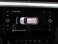 Volkswagen Arteon R-Line TDI 4MOTION DSG Grau - thumbnail 21
