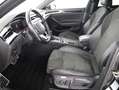 Volkswagen Arteon R-Line TDI 4MOTION DSG Grau - thumbnail 13