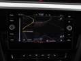 Volkswagen Arteon R-Line TDI 4MOTION DSG Grau - thumbnail 20