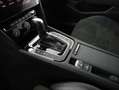 Volkswagen Arteon R-Line TDI 4MOTION DSG Grau - thumbnail 23