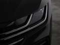Volkswagen Arteon R-Line TDI 4MOTION DSG Grau - thumbnail 29