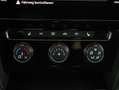 Volkswagen Arteon R-Line TDI 4MOTION DSG Grau - thumbnail 22