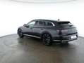Volkswagen Arteon R-Line TDI 4MOTION DSG Grau - thumbnail 7