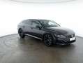Volkswagen Arteon R-Line TDI 4MOTION DSG Grau - thumbnail 3