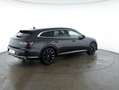 Volkswagen Arteon R-Line TDI 4MOTION DSG Grau - thumbnail 5
