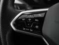 Volkswagen Arteon R-Line TDI 4MOTION DSG Grau - thumbnail 17
