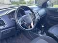 Hyundai i20 1.2 HP i-Motion Airco 5-deurs LMV Blanco - thumbnail 2