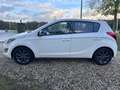 Hyundai i20 1.2 HP i-Motion Airco 5-deurs LMV Blanco - thumbnail 5