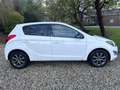 Hyundai i20 1.2 HP i-Motion Airco 5-deurs LMV Blanco - thumbnail 7