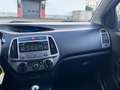 Hyundai i20 1.2 HP i-Motion Airco 5-deurs LMV Blanco - thumbnail 12