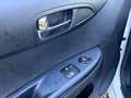 Hyundai i20 1.2 HP i-Motion Airco 5-deurs LMV Blanco - thumbnail 14