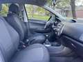 Hyundai i20 1.2 HP i-Motion Airco 5-deurs LMV Blanco - thumbnail 16