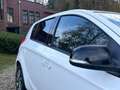 Hyundai i20 1.2 HP i-Motion Airco 5-deurs LMV Blanco - thumbnail 10