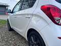 Hyundai i20 1.2 HP i-Motion Airco 5-deurs LMV Blanco - thumbnail 6