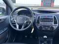 Hyundai i20 1.2 HP i-Motion Airco 5-deurs LMV Blanco - thumbnail 17