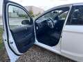 Hyundai i20 1.2 HP i-Motion Airco 5-deurs LMV Blanco - thumbnail 21