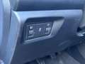 Hyundai i20 1.2 HP i-Motion Airco 5-deurs LMV Blanco - thumbnail 9
