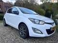 Hyundai i20 1.2 HP i-Motion Airco 5-deurs LMV Blanco - thumbnail 1