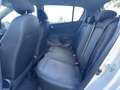 Hyundai i20 1.2 HP i-Motion Airco 5-deurs LMV Blanco - thumbnail 15