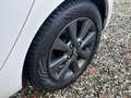 Hyundai i20 1.2 HP i-Motion Airco 5-deurs LMV Blanco - thumbnail 11