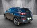 Opel Grandland X Grandland "GS Line" aus 1-Hand/Navi/Voll-LED/DAB Zwart - thumbnail 3