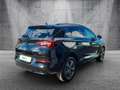 Opel Grandland X Grandland "GS Line" aus 1-Hand/Navi/Voll-LED/DAB Zwart - thumbnail 5