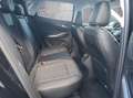 Opel Grandland X Grandland "GS Line" aus 1-Hand/Navi/Voll-LED/DAB Zwart - thumbnail 26