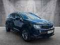 Opel Grandland X Grandland "GS Line" aus 1-Hand/Navi/Voll-LED/DAB Zwart - thumbnail 4