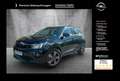 Opel Grandland X Grandland "GS Line" aus 1-Hand/Navi/Voll-LED/DAB Zwart - thumbnail 1