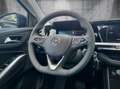 Opel Grandland X Grandland "GS Line" aus 1-Hand/Navi/Voll-LED/DAB Zwart - thumbnail 12