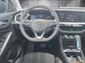 Opel Grandland X Grandland "GS Line" aus 1-Hand/Navi/Voll-LED/DAB Zwart - thumbnail 13