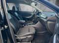 Opel Grandland X Grandland "GS Line" aus 1-Hand/Navi/Voll-LED/DAB Zwart - thumbnail 23