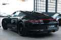 Porsche 991 Carrera 4 GTS PCCB Vierradlenkung Liftsystem Schwarz - thumbnail 7
