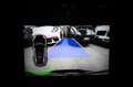 Porsche 991 Carrera 4 GTS PCCB Vierradlenkung Liftsystem Schwarz - thumbnail 16
